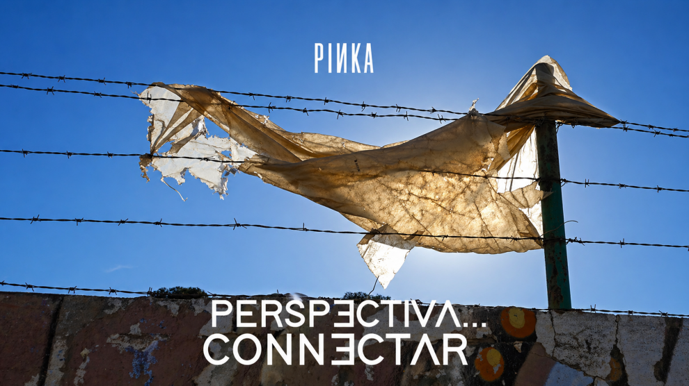 perspectiva connectar